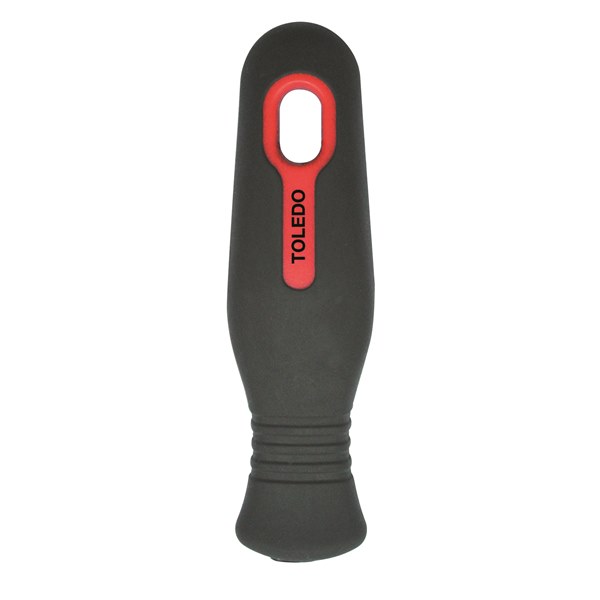 Toledo File Handle No. 1