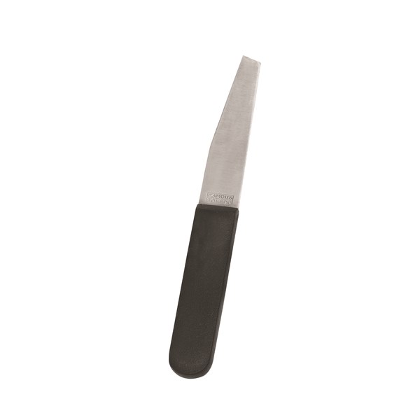 Toledo Food Processors's Knife