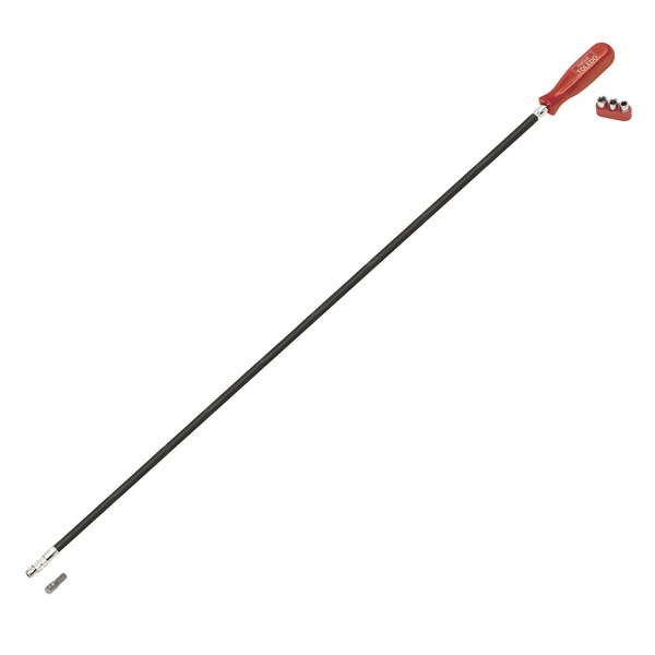 Toledo Hose Clamp Nut Driver - 900mm