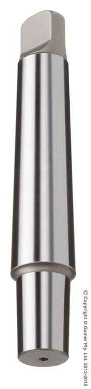 Drill Chuck Arbors