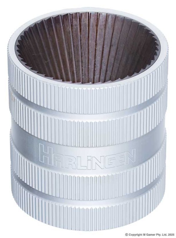 Deburring Tools
