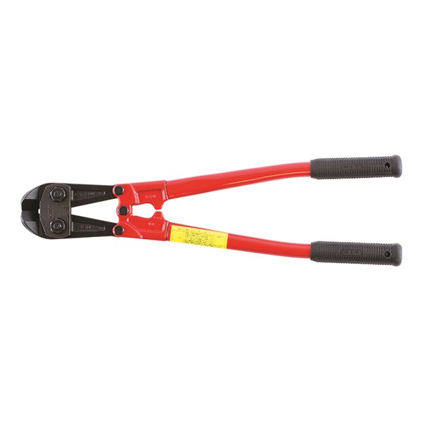 Bolt Cutters