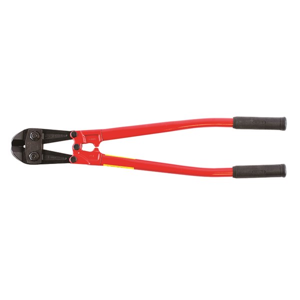 HIT Professional Angular Bolt Cutters