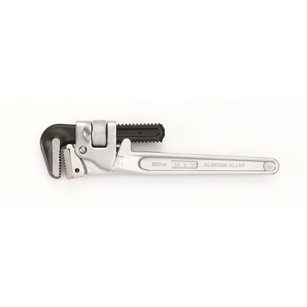 Pipe Wrenches