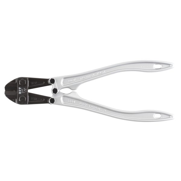 HIT Professional Bolt Cutters with Aluminium Handles