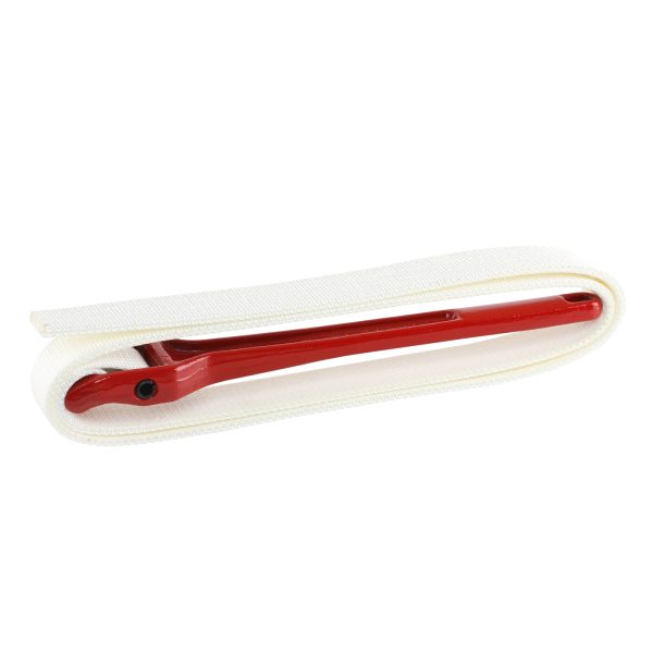 Belt Strap Wrenches