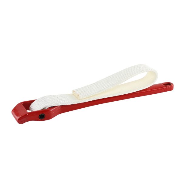 Hand Tools