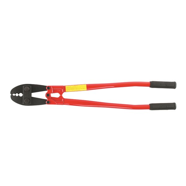 HIT Swaging / Crimping Tool