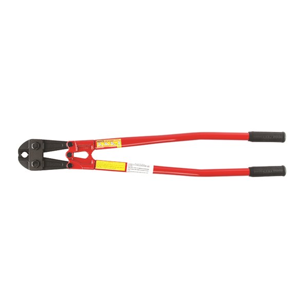 HIT Swaging / Crimping Tool