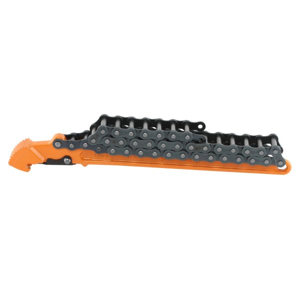 HIT Chain Flange Wrench 290mm