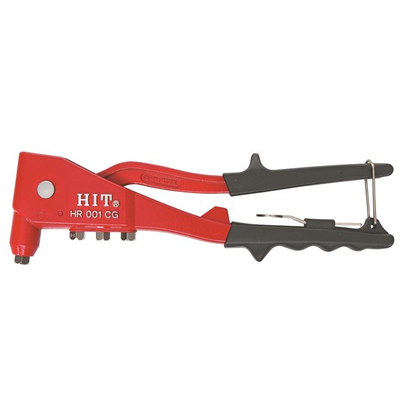 HIT Professional Hand Riveter