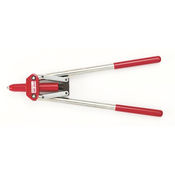 HIT Long Arm Hand Riveter