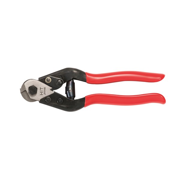 Cutting Tools