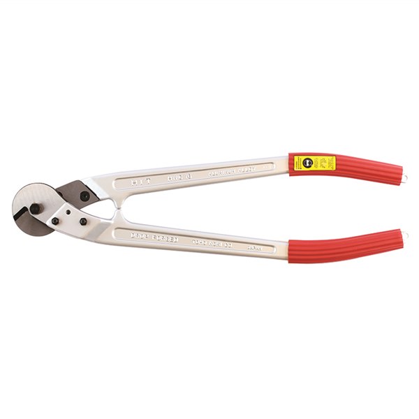 HIT Heavy Duty Wire Rope Cutter - 16mm