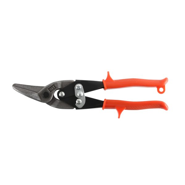 HIT Metal Snips - Left Cut