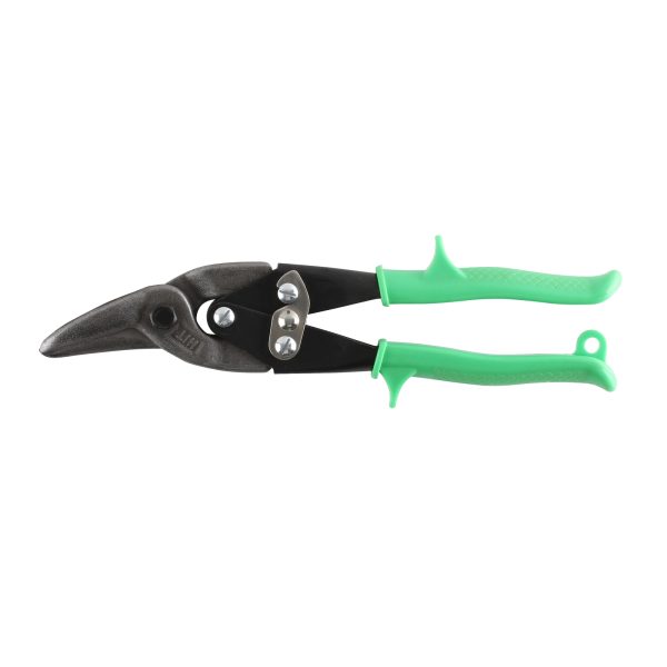 HIT Metal Snips - Right Cut
