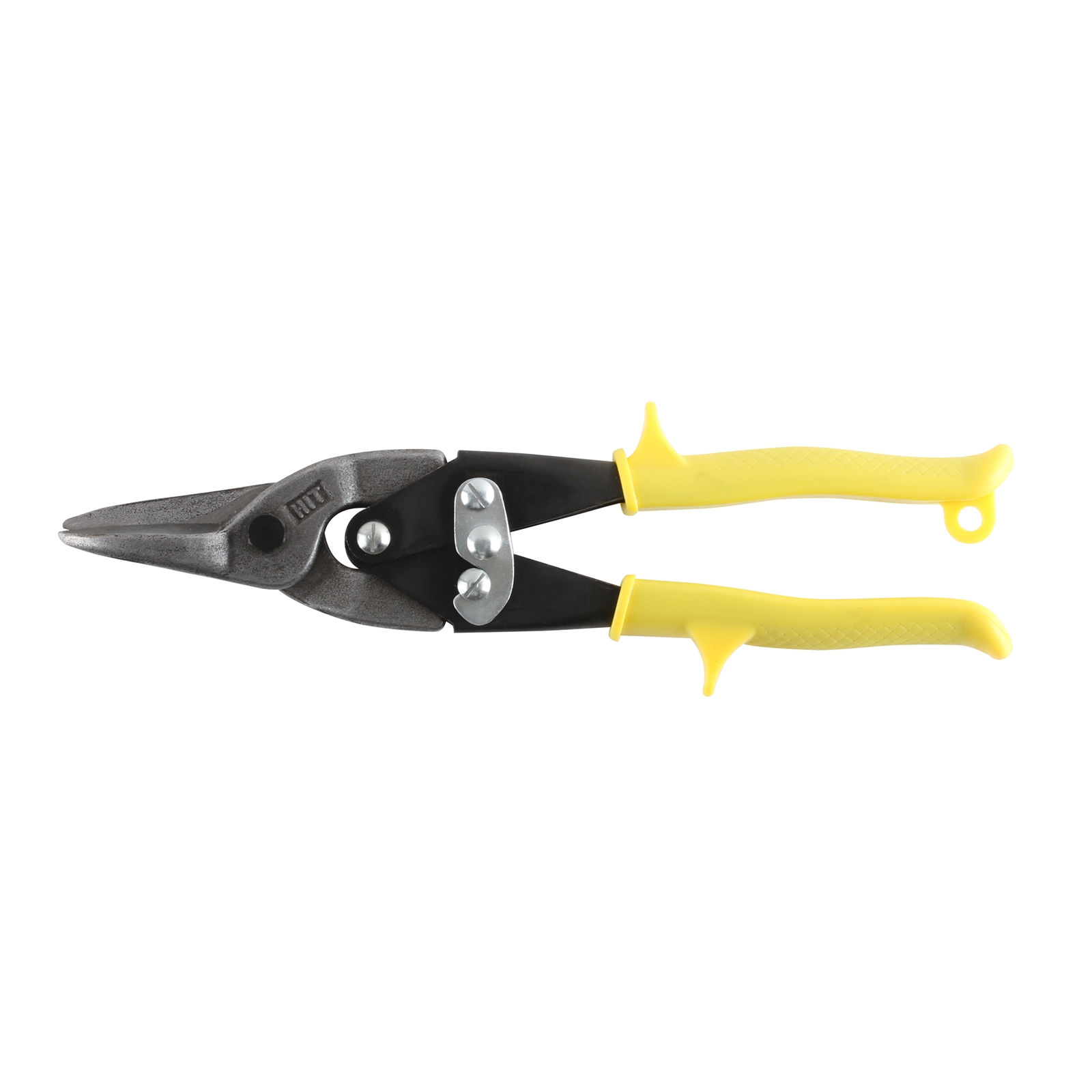HIT Metal Snips - Straight Cut