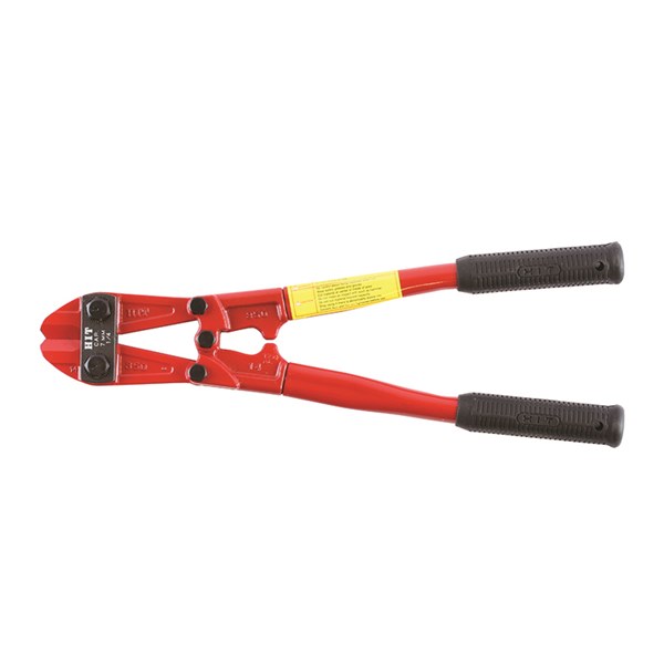 HIT High Tensile Bolt Cutters