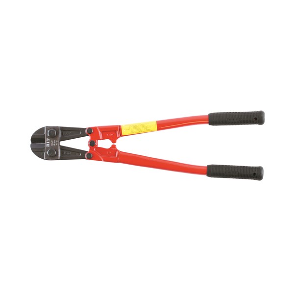 HIT Professional Bolt Cutters