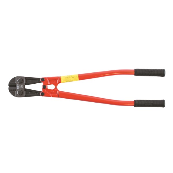 HIT Professional Bolt Cutters