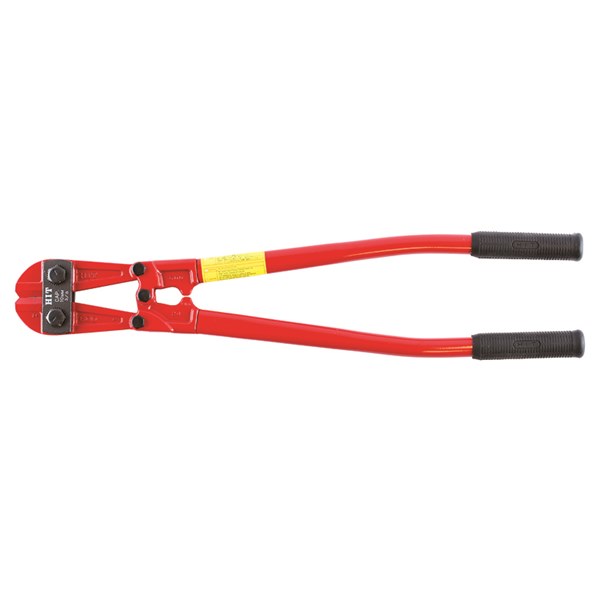 HIT High Tensile Bolt Cutters