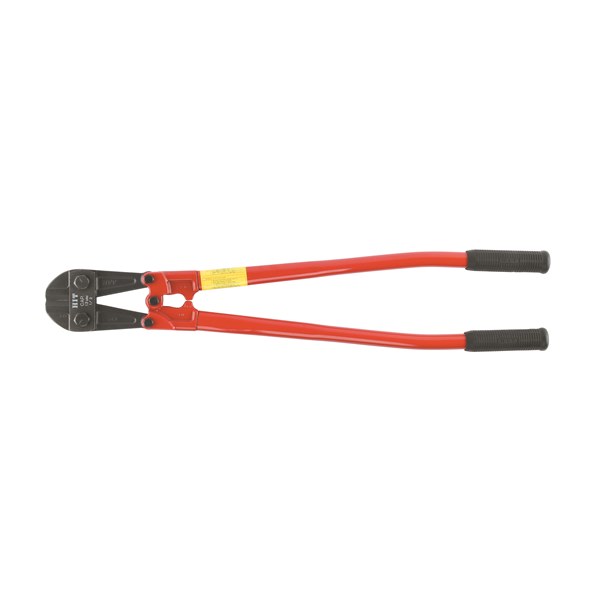 HIT Professional Bolt Cutters