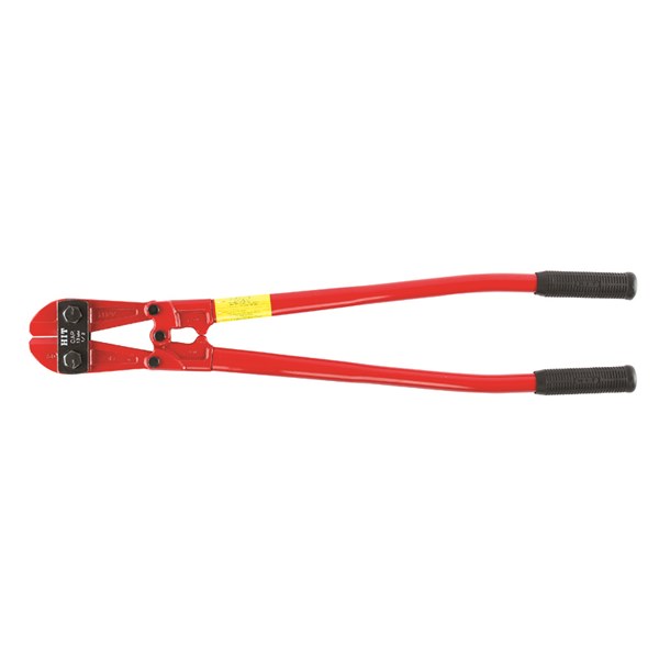 HIT High Tensile Bolt Cutters