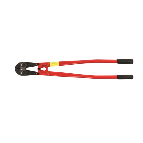 HIT Professional Bolt Cutters