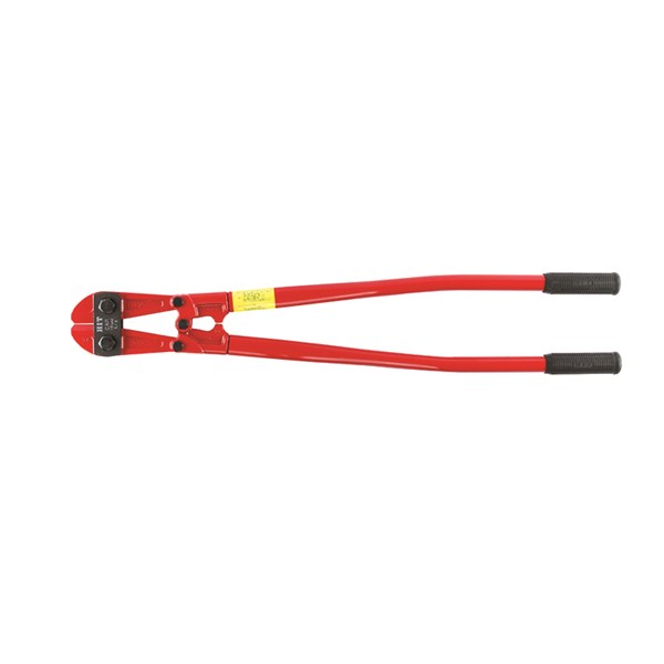 HIT High Tensile Bolt Cutters