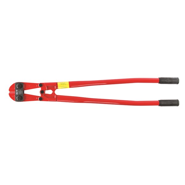 HIT High Tensile Bolt Cutters