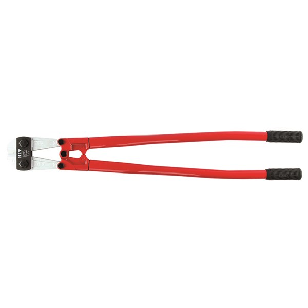 HIT Heavy Duty High Tensile Bolt Cutters