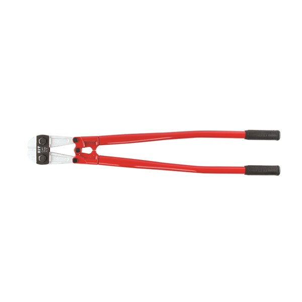 HIT Heavy Duty High Tensile Bolt Cutters