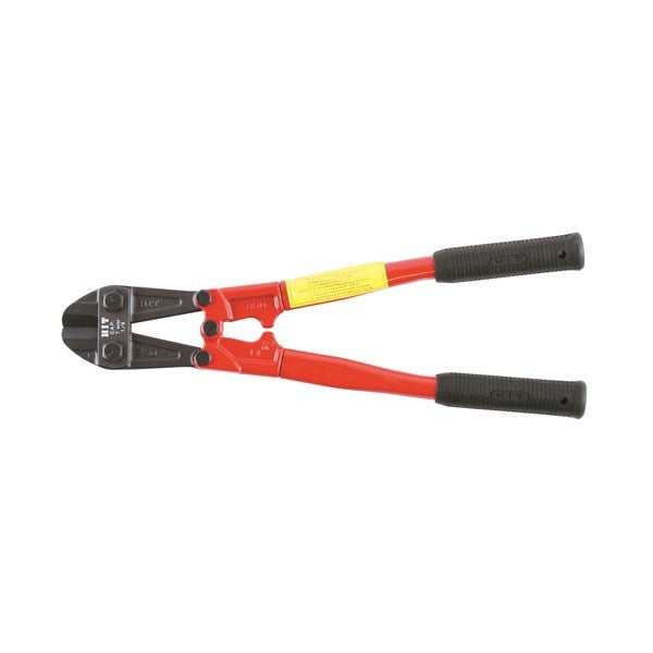 HIT Spare Head 350MM Standard (black)