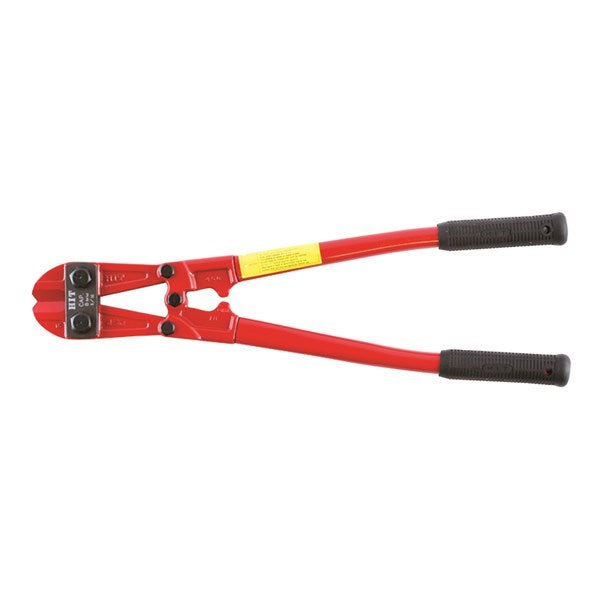 HIT Spare Head 450MM High Tensile (red)