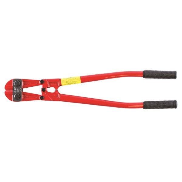 HIT Spare Head 300MM High Tensile (red)