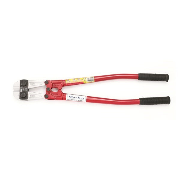 HIT Spare Head 600MM Silver