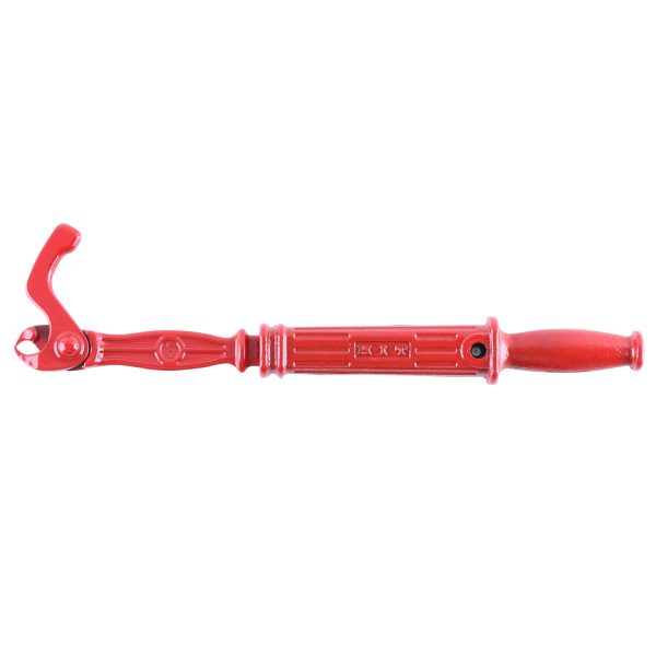 HIT Nail Puller - Heavy Duty