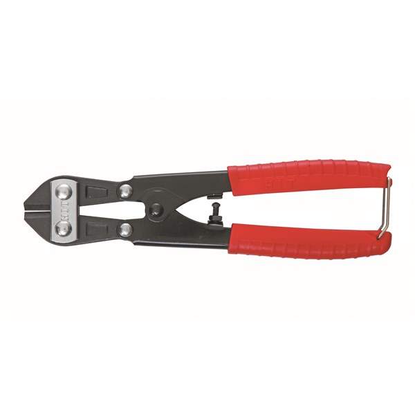 HIT Hand Cutter