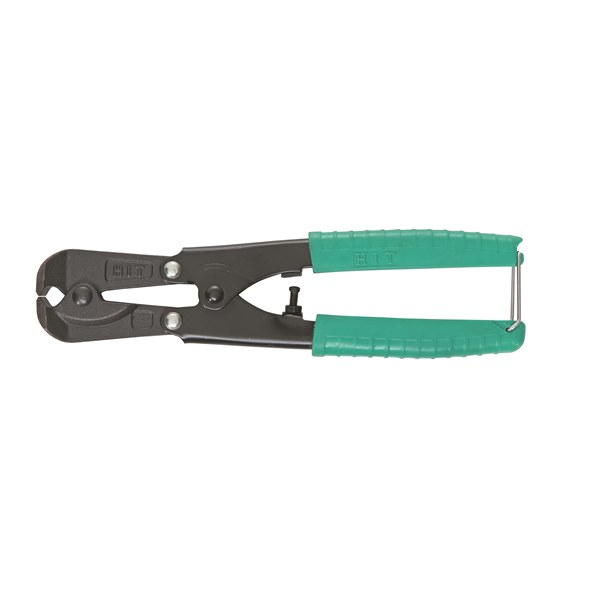 HIT End Cutter