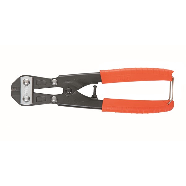 HIT Wire Cutter