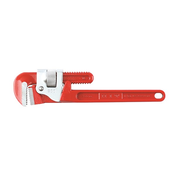 HIT Straight Pipe Wrench