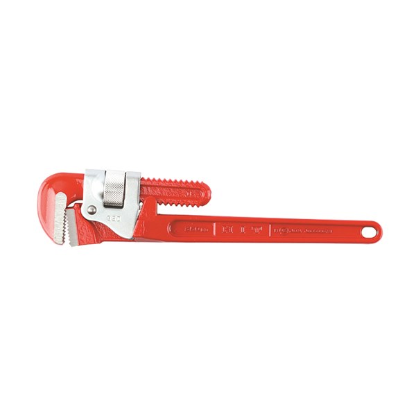 HIT Straight Pipe Wrench