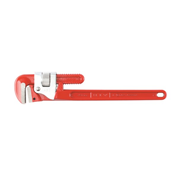 HIT Straight Pipe Wrench