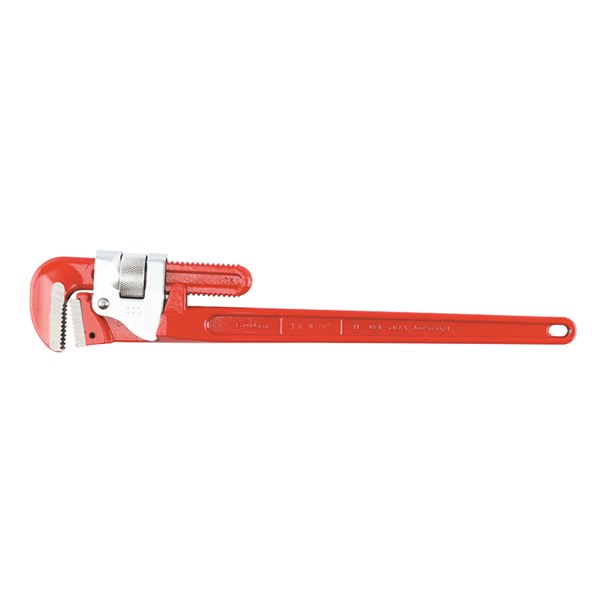 HIT Straight Pipe Wrench