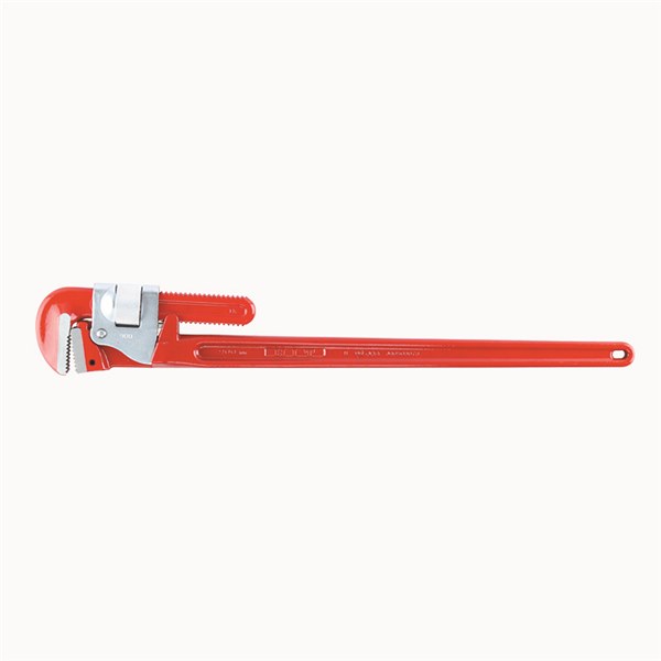 HIT Straight Pipe Wrench