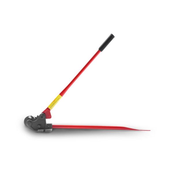 HIT Rod Cutter & Bender 13MM