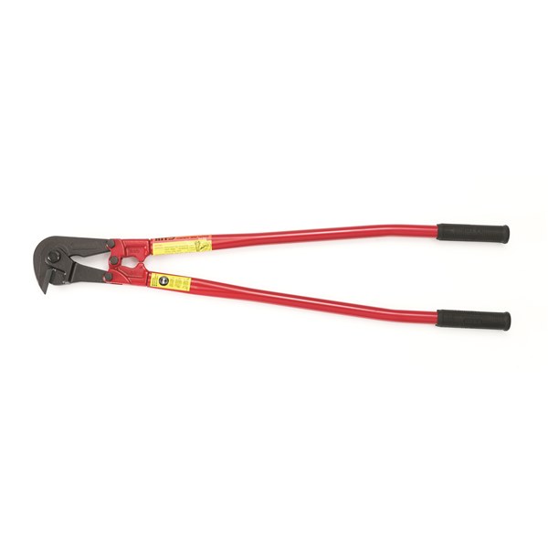 HIT Concrete Mesh Cutter