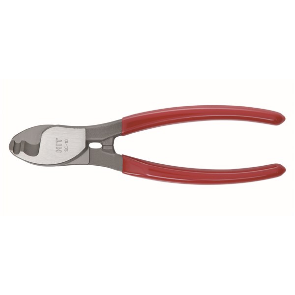 Cable Cutters