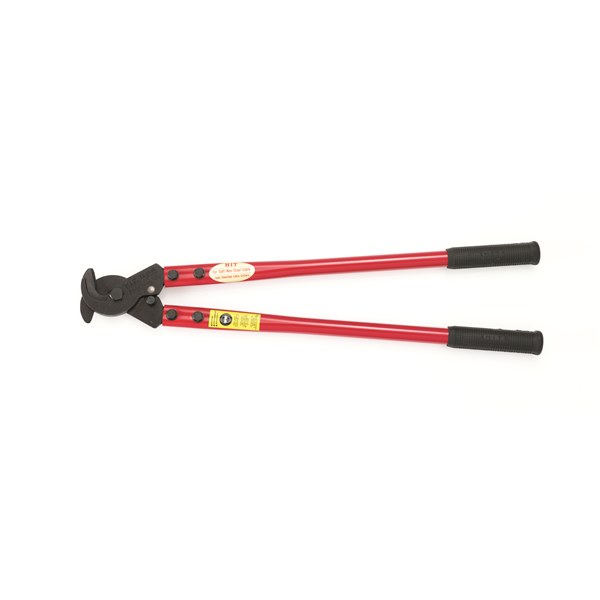 HIT Heavy Duty Cable Cutter