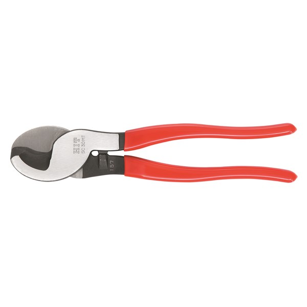 HIT Hand Cable Cutter